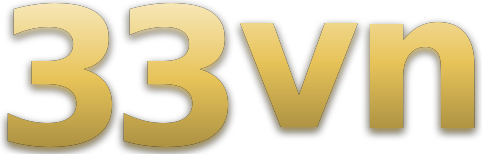 33vn logo