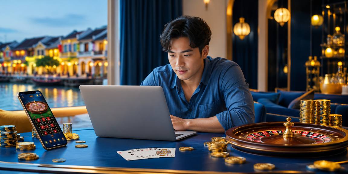 33vn Ưu đãi nạp tiền đầu tuần
