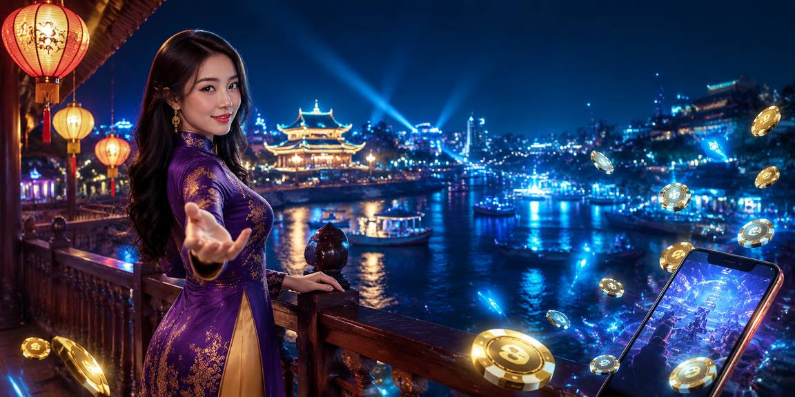 33vn Thể Thao