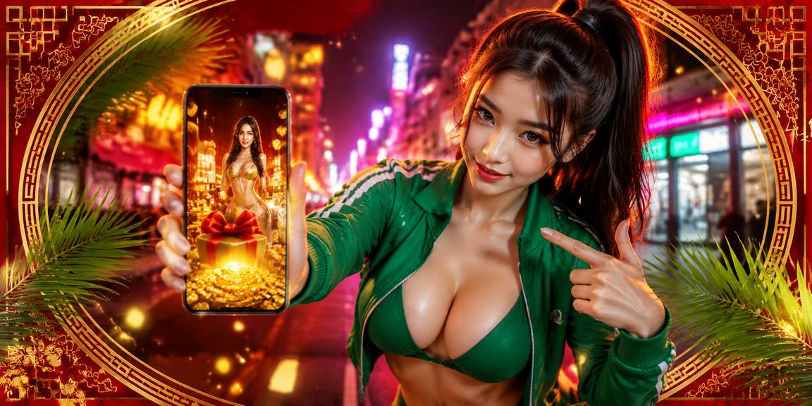 33vn Casino 33vn: bàn chơi, slot, crash