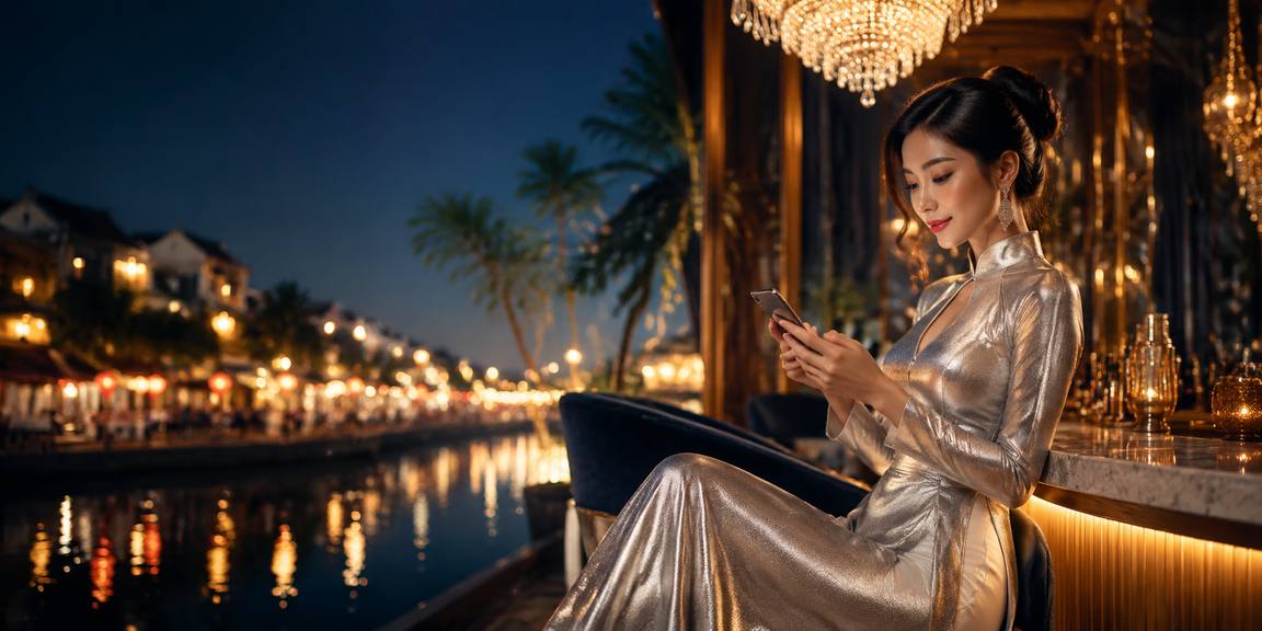 33vn Mọi thắc mắc về 33vn – chúng tôi trả lời thẳng